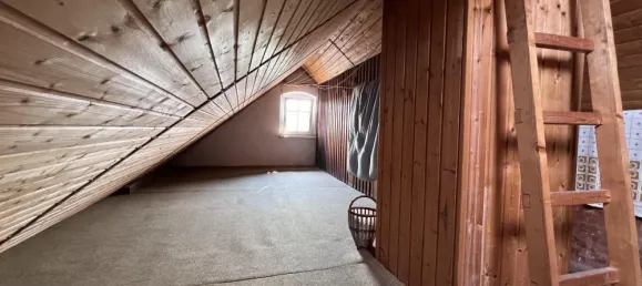 3 غرف نوم تاون هاوس في Erzgebirgskreis, Germany رقم 76008 26