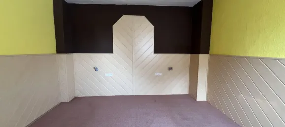 3 غرف نوم تاون هاوس في Erzgebirgskreis, Germany رقم 76008 14