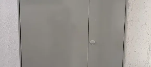 3 غرف نوم تاون هاوس في Erzgebirgskreis, Germany رقم 76008 30