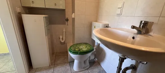 3 غرف نوم تاون هاوس في Erzgebirgskreis, Germany رقم 76008 10