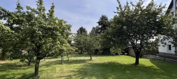 3 غرف نوم تاون هاوس في Erzgebirgskreis, Germany رقم 76008 6