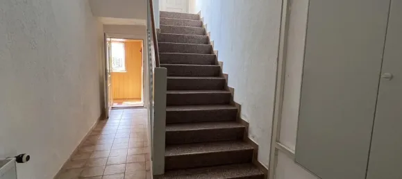 3 غرف نوم تاون هاوس في Erzgebirgskreis, Germany رقم 76008 27