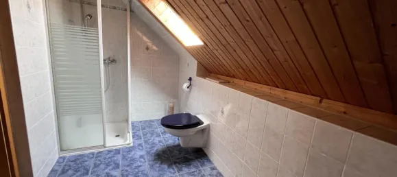 3 غرف نوم تاون هاوس في Erzgebirgskreis, Germany رقم 76008 21