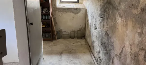 3 غرف نوم تاون هاوس في Erzgebirgskreis, Germany رقم 76008 29