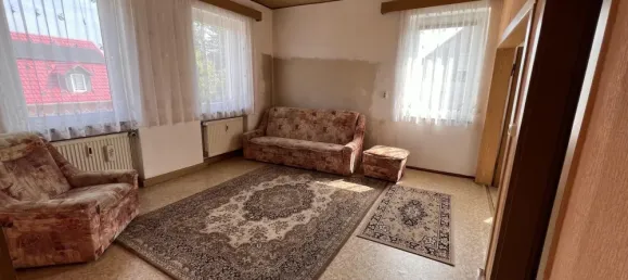 3 غرف نوم تاون هاوس في Erzgebirgskreis, Germany رقم 76008 17