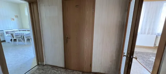 3 غرف نوم تاون هاوس في Erzgebirgskreis, Germany رقم 76008 16