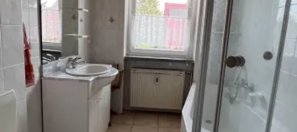 3 غرف نوم تاون هاوس في Erzgebirgskreis, Germany رقم 76008 18