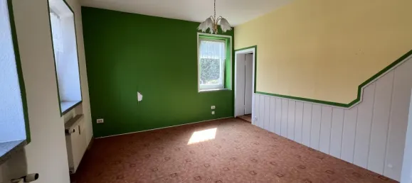 3 غرف نوم تاون هاوس في Erzgebirgskreis, Germany رقم 76008 12