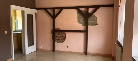 3 غرف نوم تاون هاوس في Erzgebirgskreis, Germany رقم 76008 7