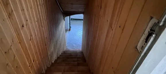 3 غرف نوم تاون هاوس في Erzgebirgskreis, Germany رقم 76008 28