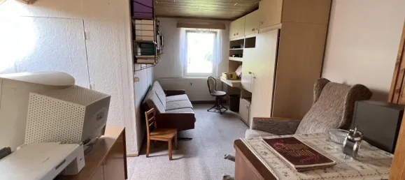 3 غرف نوم تاون هاوس في Erzgebirgskreis, Germany رقم 76008 22