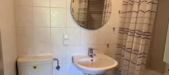 3 غرف نوم تاون هاوس في Erzgebirgskreis, Germany رقم 76008 9