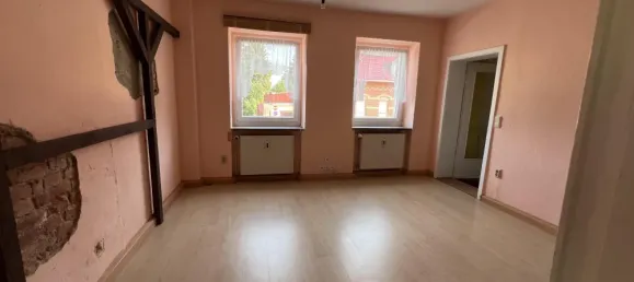 3 غرف نوم تاون هاوس في Erzgebirgskreis, Germany رقم 76008 11