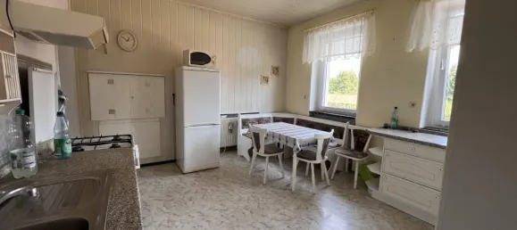 3 غرف نوم تاون هاوس في Erzgebirgskreis, Germany رقم 76008 19