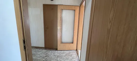 3 غرف نوم تاون هاوس في Erzgebirgskreis, Germany رقم 76008 15