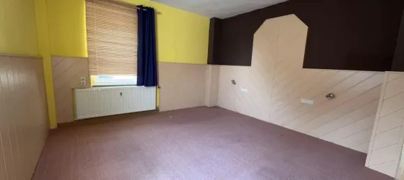 3 غرف نوم تاون هاوس في Erzgebirgskreis, Germany رقم 76008 13