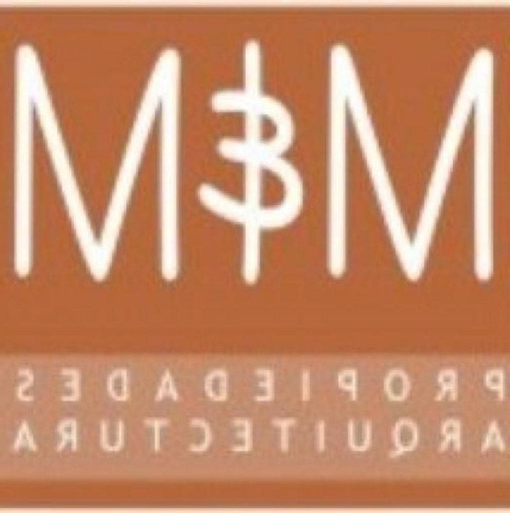 Almacén en Buenos Aires, Argentina No. 109096