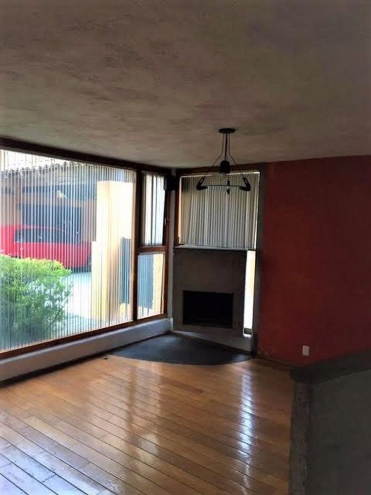 Casa T3 em Mexicali, Mexico N.º 178500