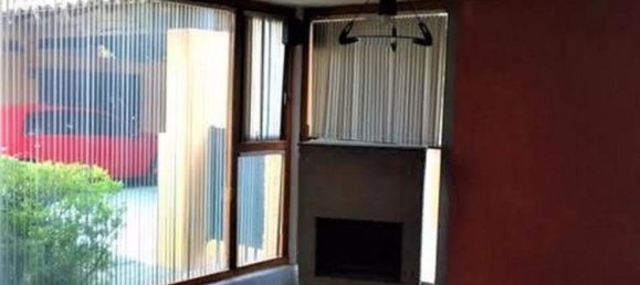 Casa T3 em Mexicali, Mexico N.º 178500 2