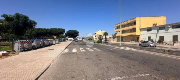 200m² Land in Monserrato, Italy No. 304997 6