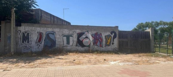 200m² Land in Monserrato, Italy No. 304997 3