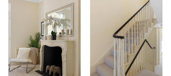 Дом с 4 спальнями в Лондон, Великобритания № 6978 5