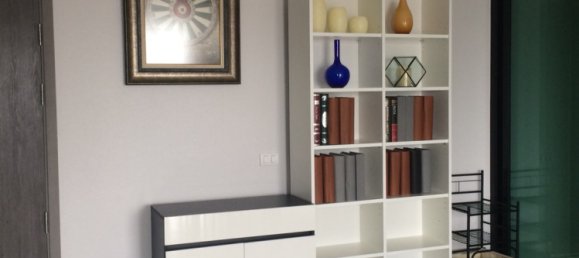 3 bedrooms Condo in Bangkok, Thailand No. 7339 6