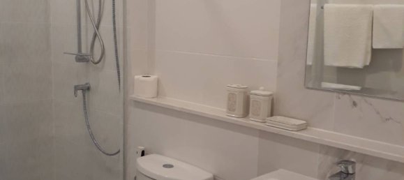 3 bedrooms Condo in Bangkok, Thailand No. 7339 11