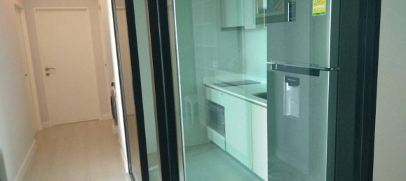 3 bedrooms Condo in Bangkok, Thailand No. 7339 4