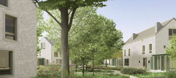 Land in Konstanz, Germany No. 339965 2