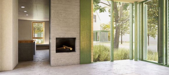 Land in Konstanz, Germany No. 339965 3