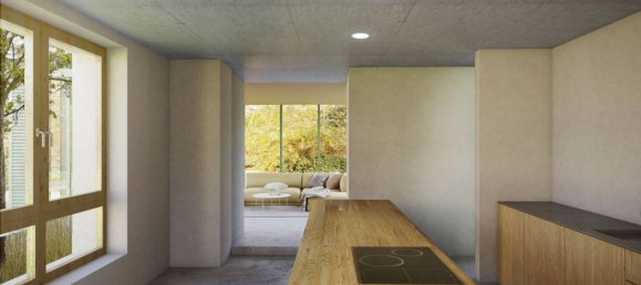 Land in Konstanz, Germany No. 339965 4