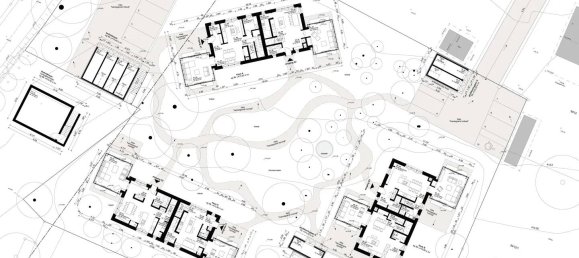 Land in Konstanz, Germany No. 339965 5