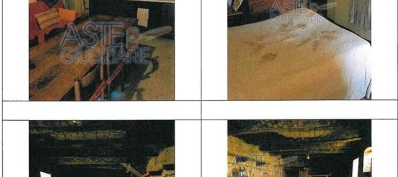 7-Zimmer Wohnung in San Damiano d'Asti, Italy, Nr. 205151 10