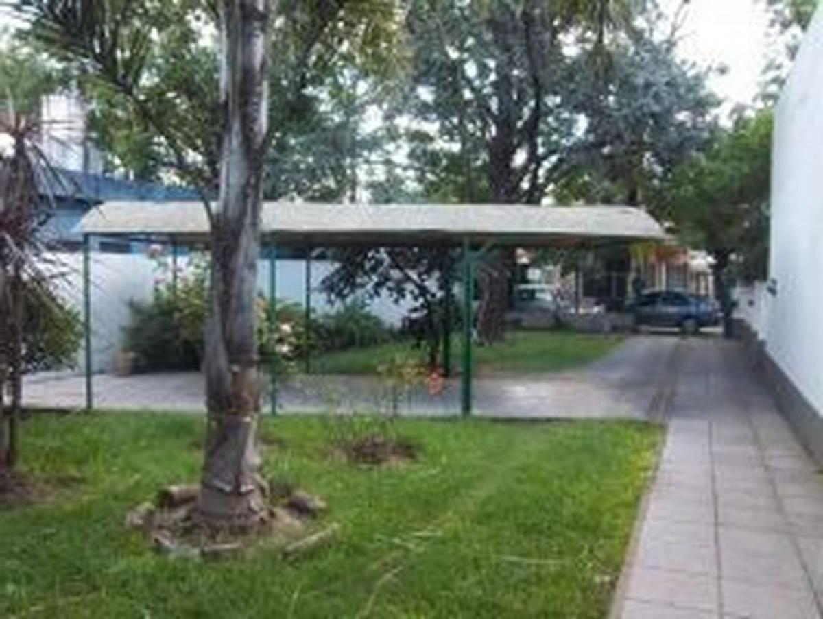 Casa T4 em Almirante Brown, Argentina N.º 78438