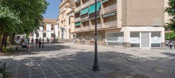 2 bedrooms Apartment in Granada, Spain No. 170187 28