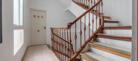 2 bedrooms Apartment in Granada, Spain No. 170187 23