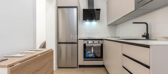 2 bedrooms Apartment in Granada, Spain No. 170187 13