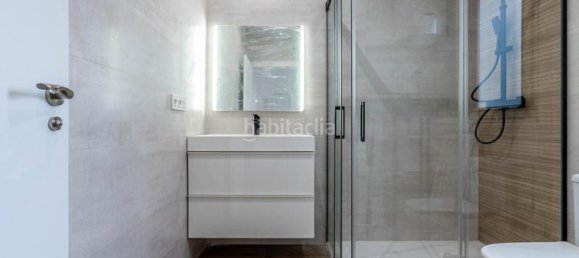 2 bedrooms Apartment in Granada, Spain No. 170187 12