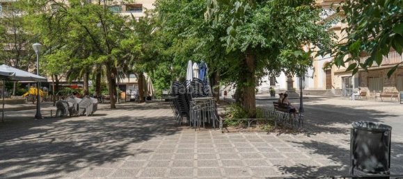 2 bedrooms Apartment in Granada, Spain No. 170187 30