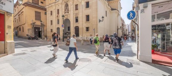 2 bedrooms Apartment in Granada, Spain No. 170187 39