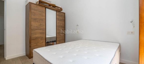 2 bedrooms Apartment in Granada, Spain No. 170187 17