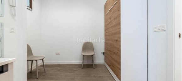 2 bedrooms Apartment in Granada, Spain No. 170187 11