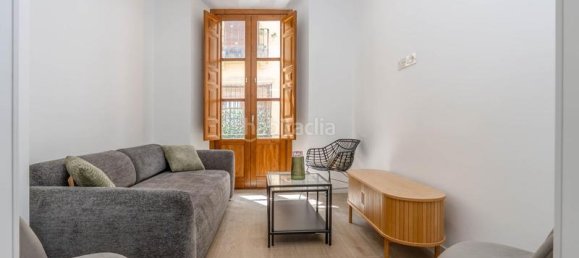 2 bedrooms Apartment in Granada, Spain No. 170187 15