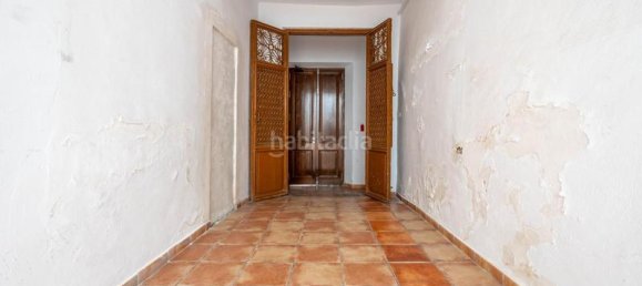 2 bedrooms Apartment in Granada, Spain No. 170187 24