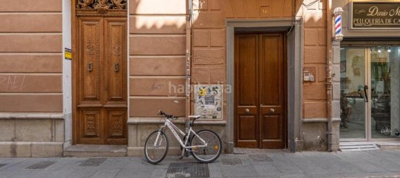 2 bedrooms Apartment in Granada, Spain No. 170187 22