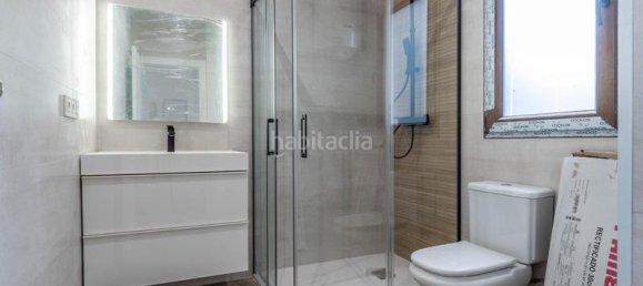 2 bedrooms Apartment in Granada, Spain No. 170187 9