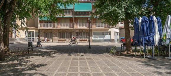 2 bedrooms Apartment in Granada, Spain No. 170187 33