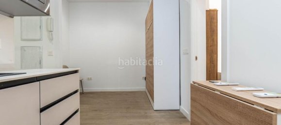 2 bedrooms Apartment in Granada, Spain No. 170187 10