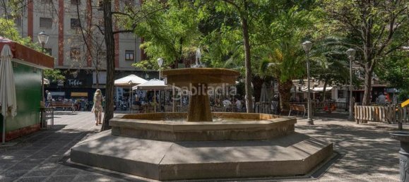 2 bedrooms Apartment in Granada, Spain No. 170187 32